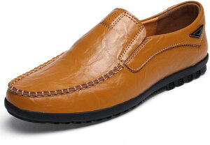 JV Y JWA NbV y [t@[ Xb| L 3E 4E d 傫TCY XbvI fbLV[Y ʋ j ₷ ~ rWlXV[Y amC