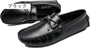 [t@[ Y hCrOV[Y JV JWAV[Y fbLV[Y amC w @ t H ~ Xb|  ₷ { ɂ rWlXV[Y 