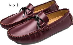 [t@[ Y hCrOV[Y JV JWAV[Y fbLV[Y amC w @ t H ~ Xb|  ₷ { ɂ rWlXV[Y 