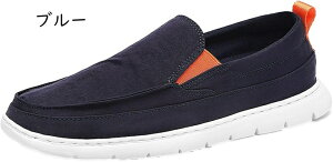 Xj[J[ EH[LOV[Y Y LoX y ʋC RtH[g t  H Xb| L ɂȂ ₷ fbLV[Y XP[g{[h j w ʊw ʋ X|[