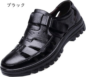 rWlXV[Y bV Y xN Xb| f amC vC ItBXT_ Xj[J[rY   Ep hCrO JWA Ȃ  ʋC h 