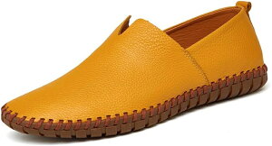 Y hCrOV[Y bV [t@[ Xb| JV V[Y JWA fbLV[Y amC h y rWlXV[Y Ep rWlXV[Y  傫ȃT