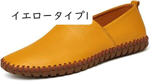 Y hCrOV[Y bV [t@[ Xb| JV V[Y JWA fbLV[Y amC h y rWlXV[Y Ep rWlXV[Y  傫ȃT