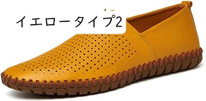 Y hCrOV[Y bV [t@[ Xb| JV V[Y JWA fbLV[Y amC h y rWlXV[Y Ep rWlXV[Y  傫ȃT