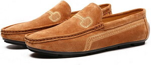 [t@[ Y Xb| y _炩 JV C hCrOV[Y ₷ ʋC 傫TCY ɂ amC rWlXV[Y ʋ Ep JWA ʊw l It