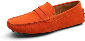 hCrOV[Y Xb| Y hCrOV[Y [t@[ Xj[J[ JWAV[Y rWlXV[Y fbLV[Y XG[h X[X tH[}