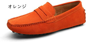 hCrOV[Y Xb| Y hCrOV[Y [t@[ Xj[J[ JWAV[Y rWlXV[Y fbLV[Y XG[h X[X tH[}