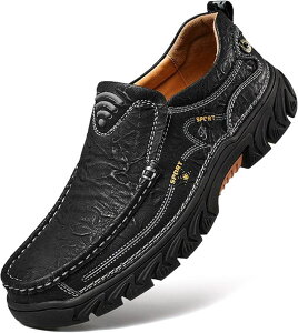 AEghAV[Y Y EH[LOV[Y 傫TCY L4E Xb| hCrOV[Y JWA rWlXV[Y amC ̓ H 胁Y C [XA