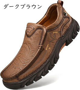 AEghAV[Y Y EH[LOV[Y 傫TCY L4E Xb| hCrOV[Y JWA rWlXV[Y amC ̓ H 胁Y C [XA