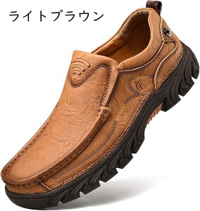 AEghAV[Y Y EH[LOV[Y 傫TCY L4E Xb| hCrOV[Y JWA rWlXV[Y amC ̓ H 胁Y C [XA