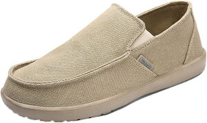 Y LoXV[Y Xb| fbLV[Y {[gV[Y mXbv JWA [t@[ tbg AEghA Xj[J[ y ʋC hCrOV[Y RtH