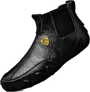 Xb| Xj[J[ j Y y TChSA   JWA V[Y C Vv WjA t@bV RȂ n t  ₷ ubN zCg i`