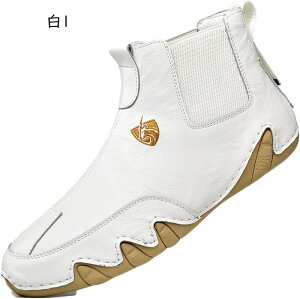 Xb| Xj[J[ j Y y TChSA   JWA V[Y C Vv WjA t@bV RȂ n t  ₷ ubN zCg i`