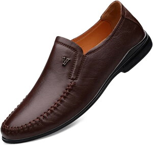 [t@[ Y ϋv t  H ~ Xb| {v U[ EhgD ʋC JV AEghA ϋv hCrOV[Y n ɂ ϋv h y JWAV[