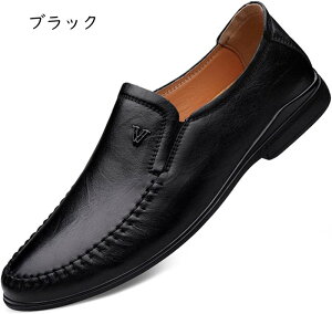 [t@[ Y ϋv t  H ~ Xb| {v U[ EhgD ʋC JV AEghA ϋv hCrOV[Y n ɂ ϋv h y JWAV[