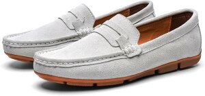 Y hCrOV[Y y XG[h Xb|V[Y NVbN C Y Xb| hCrOV[Y Ep JV C WAV[Y J[ Xj[J[ V[Y