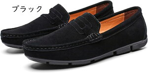 Y hCrOV[Y y XG[h Xb|V[Y NVbN C Y Xb| hCrOV[Y Ep JV C WAV[Y J[ Xj[J[ V[Y