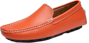 [t@[ Y hCrOV[Y Xb| V[Y IV ʊw JV y vC wC ʋ fbLV[Y rWlX V[Y y Xb| fbLV[Y [t@