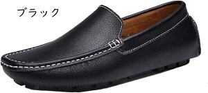 [t@[ Y hCrOV[Y Xb| V[Y IV ʊw JV y vC wC ʋ fbLV[Y rWlX V[Y y Xb| fbLV[Y [t@