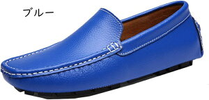 [t@[ Y hCrOV[Y Xb| V[Y IV ʊw JV y vC wC ʋ fbLV[Y rWlX V[Y y Xb| fbLV[Y [t@