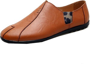 hCrOV[Y Y [t@[ Xb| JV rWlXV[Y amC ]C JWAV[Y h y 傫TCY XbvI ^]p ʋΗp ̓ v[g 