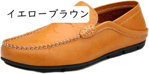 hCrOV[Y Y 傫TCY [t@[ Xb| rWlXV[Y amC JWA JV h y vC fbLV[Y ₷ ou[V 2WAY ^]C 