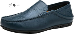 hCrOV[Y Y 傫TCY [t@[ Xb| rWlXV[Y amC JWA JV h y vC fbLV[Y ₷ ou[V 2WAY ^]C 