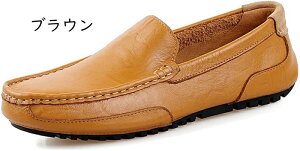 {v Xb| hCrOV[Y Y JWA vC [t@[ ubN  u[  uE F JVC amC fbLV[Y Xj[J[ l y ʋC Ռz 