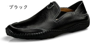 hCrOV[Y [t@[ ^]C Y v Xb| JWA JV [t@[ amC C ln l ̓ Mtg rWlX t  H ~ S JWAV[Y