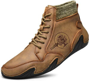 F V[gu[c [Nu[c Y JWAV[Y [XAbv EhgD ʋC mXbv ₷ ϋv  AEghA Ռz nCLO I[V[Y o