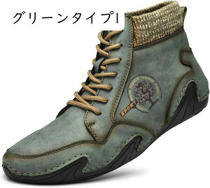 F V[gu[c [Nu[c Y JWAV[Y [XAbv EhgD ʋC mXbv ₷ ϋv  AEghA Ռz nCLO I[V[Y o