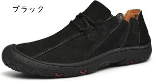 hCrOV[Y fbLV[Y JV YXj[J[ YV[Y C Y Xj[J[ tH[} amC JWAV[Y XG[h [t@[ C [XAbv 