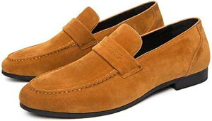 hCrOV[Y Y fbLV[Y JV YXj[J[ JWAV[Y Xb| XG[h [t@[ tH[} amC   C Xj[J[ Ӊ \ 