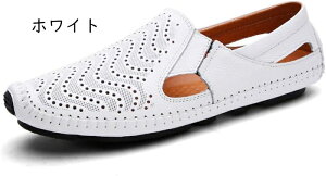 hCrOV[Y Y u[c JVV[Y u[c Xj[J[ [t@[ _炩  JWA _炩 JWA ~ Ȃ y ʋ K [t@[ Xb|