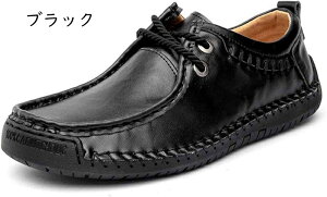 [XAbvV[Y hCrOV[Y Y {v 傫TCY vC JWAV[Y y _炩 amC  Xj[J[ EH[LOV[Y [t@[ h  u