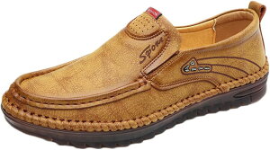 rWlXV[Y Xb| [t@[ hXV[Y ZC hCrOV[Y  Ȃ Xj[J[ rWlX 풅p y ʋC JWA ^]V[Y JV ʋ 