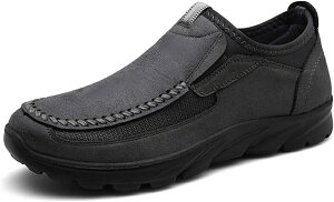 [t@[ Y Xj[J[ ʋC rWlXV[Y JWA  [Jbg fbLV[Y y L₷ Xb|V[Y CrOV[Y n ʋ   