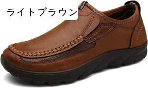 [t@[ Y Xj[J[ ʋC rWlXV[Y JWA  [Jbg fbLV[Y y L₷ Xb|V[Y CrOV[Y n ʋ   