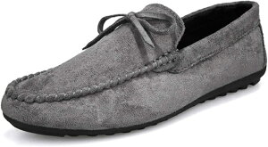 Xb| [t@[ hCrO Y JVV[Y XG[h fbLV[Y Xj[J[ ɂȂ tbgV[Y ₷ ɂ ₷ K amC ~ 