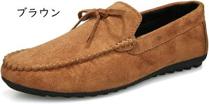 Xb| [t@[ hCrO Y JVV[Y XG[h fbLV[Y Xj[J[ ɂȂ tbgV[Y ₷ ɂ ₷ K amC ~ 