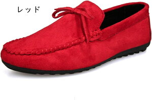 Xb| [t@[ hCrO Y JVV[Y XG[h fbLV[Y Xj[J[ ɂȂ tbgV[Y ₷ ɂ ₷ K amC ~ 