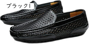 Y hCrOV[Y rWlXV[Y n [t@[ Xb| EhgD JWAV[Y Ep ʋ JV y ₷  ϖՐ JWA fbLV