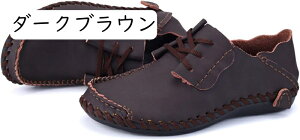 hCrOV[Y Y C V[Y Xb| [t@[ JWA tH[} JV fbLV[Y bV   ʋC ϋv ϖՐ Ռz ₷ ɂ 