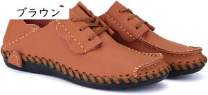 hCrOV[Y Y C V[Y Xb| [t@[ JWA tH[} JV fbLV[Y bV   ʋC ϋv ϖՐ Ռz ₷ ɂ 