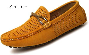 hCrOV[Y Y Xb| fbLV[Y  JWAV[Y CG[ bh  IW O[ lCr[  _[NuE bV XG[h XEF[h v