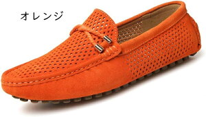 hCrOV[Y Y Xb| fbLV[Y  JWAV[Y CG[ bh  IW O[ lCr[  _[NuE bV XG[h XEF[h v