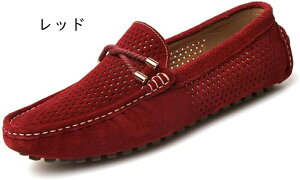 hCrOV[Y Y Xb| fbLV[Y  JWAV[Y CG[ bh  IW O[ lCr[  _[NuE bV XG[h XEF[h v