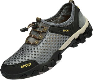 �A�E�g�h�A�V���[�Y �����Y �h���C�r���O�V���[�Y �R���t�H�[�g�T���_�� �J�W���A�� �ʋC�� �������p ���[�X�A�b�v �S���\�[�� �o�R�V���[�Y �y�� �傫���T�C�Y �j���p �X�|�[�c�T���_�� 