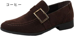 Xb| Y [t@[ [Jbg C vC JWAV[Y XG[h h amC ₷ hCrOV[Y  Ȃ Ȃ EH[LO V[Y rW