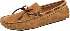 [t@[ XbvI hCrOV[Y Y U[ {v [Jbg fbLV[Y y { C JWAV[Y 2헚  amC rWlXV[Y Ep X